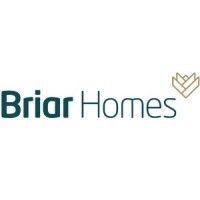 Briar Homes