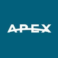 Series B - Apex - Spacecraft Manufacturing