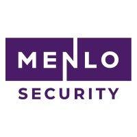 Series E - Menlo Security