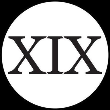 XIX Entertainment