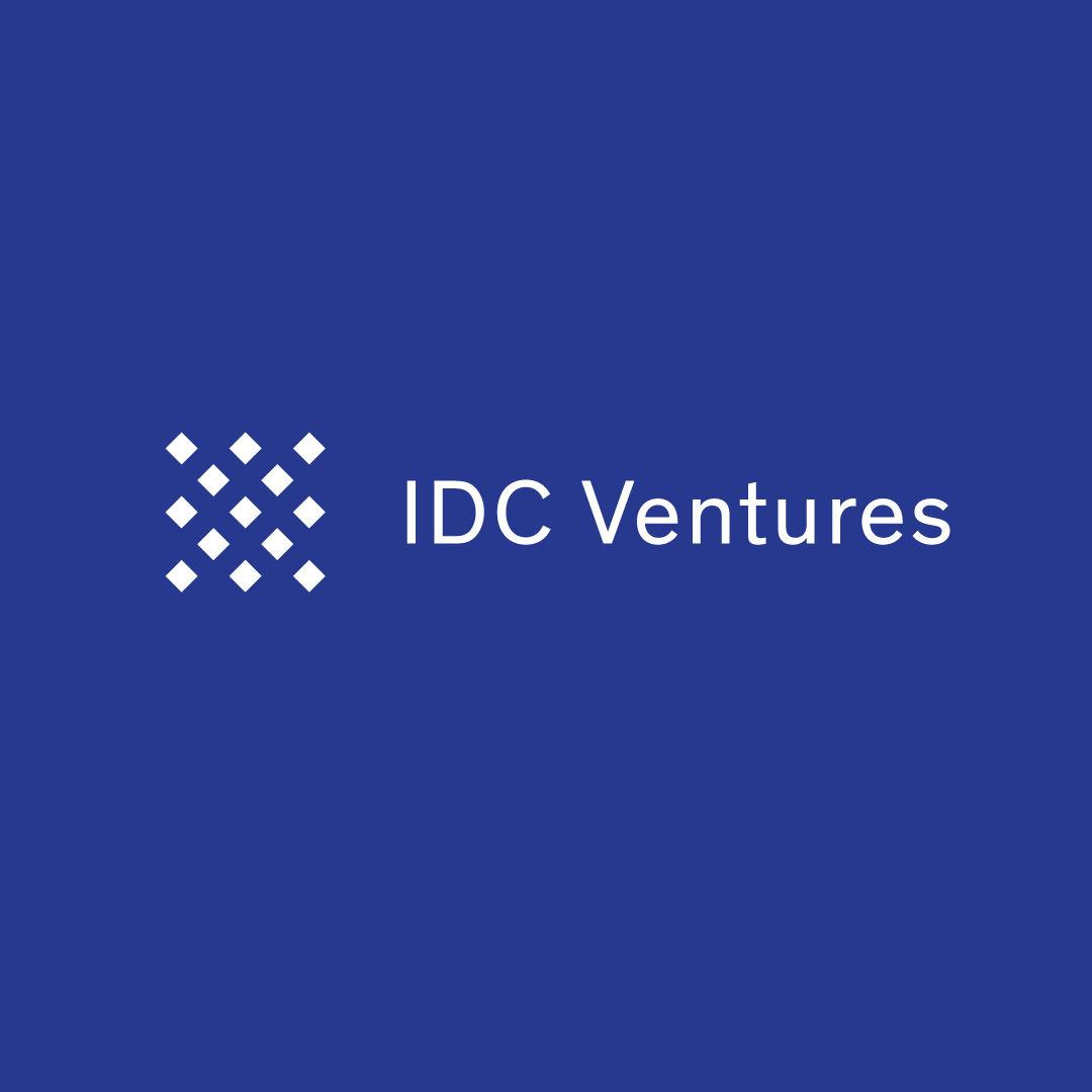 IDC Ventures