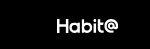 Habit@