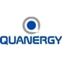 Seed Round - Quanergy Systems