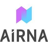 Series A - AIRNA