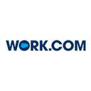 Work.com