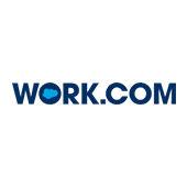 Work.com