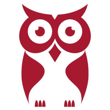 Funding Round - CyberOwl