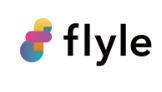 Flyle