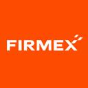 Firmex