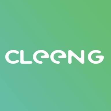 Cleeng