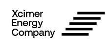 Series A - Xcimer Energy