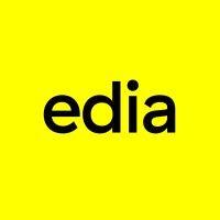 Edia Learning