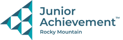 Junior Achievement Colorado