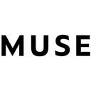 Muse Capital