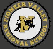 Grant - Pioneer Valley Regional School District