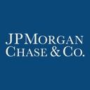 JPMorgan Chase & Co.