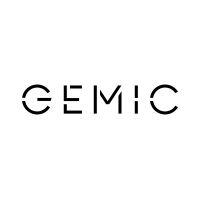 Private Equity Round - Gemic