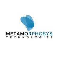 Seed Round - MetaMorphoSys Technologies