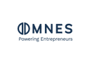 Omnes Capital