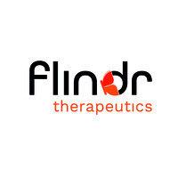 Series A - Flindr Therapeutics