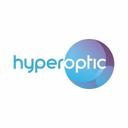 Hyperoptic