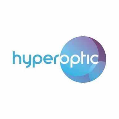 Debt Financing - Hyperoptic