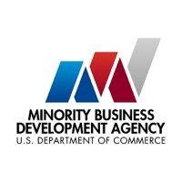 Minority Business Development Agency