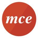 MCE Social Capital