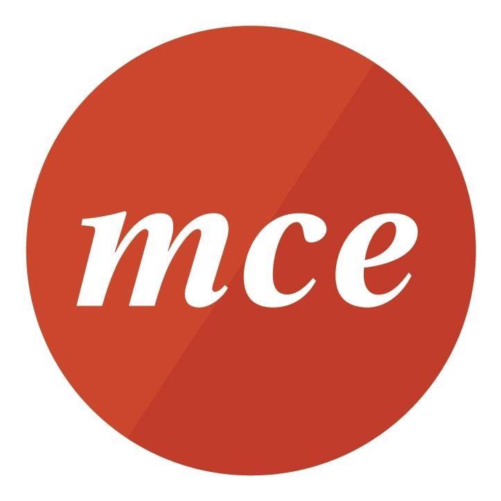 MCE Social Capital