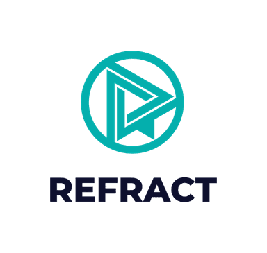 Refract Technologies