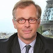 Guillaume d’Hauteville