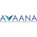 Avaana Capital