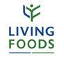 Living Foods