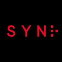 SYN Ventures