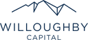 Willoughby Capital