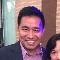 Lloyd Balajadia