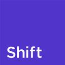 Shift Technology