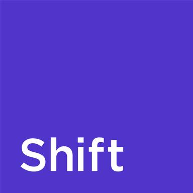 Shift Technology