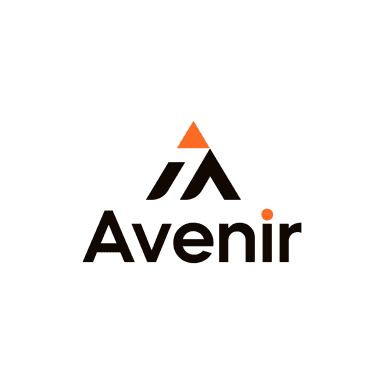 Avenir