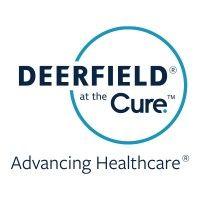 Deerfield Management