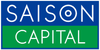 Saison Capital