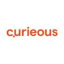 Curieous