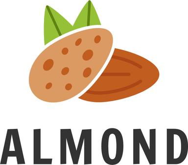 Almond FinTech