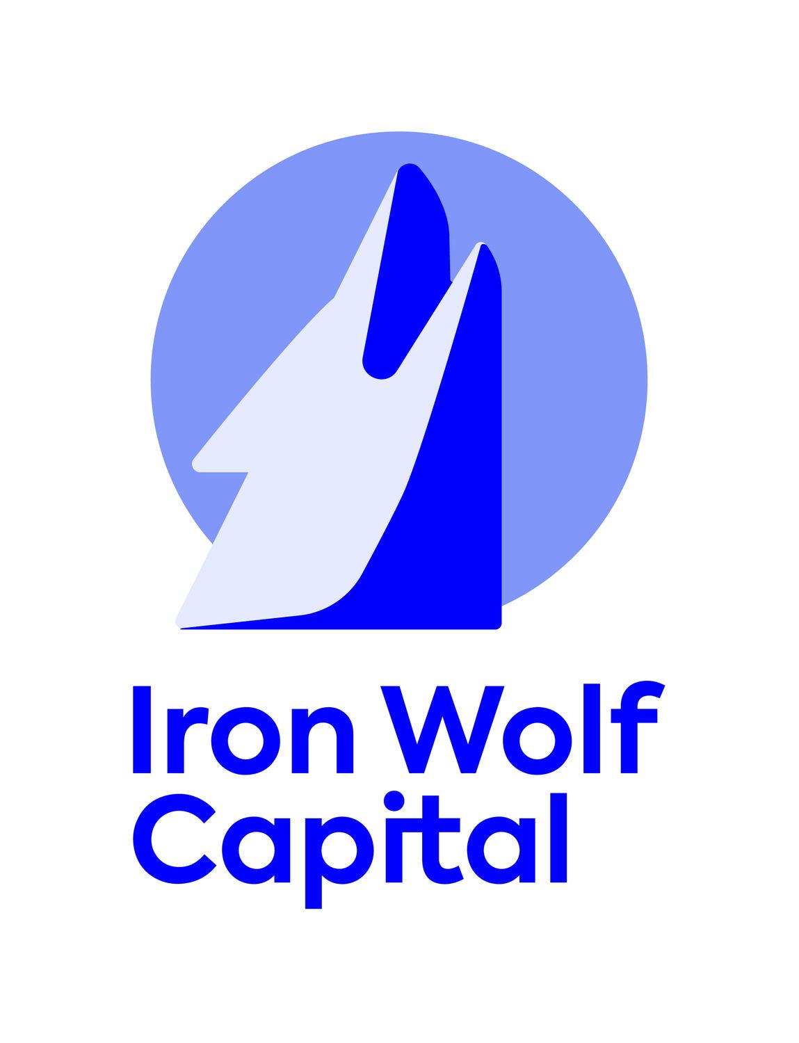 Iron Wolf Capital