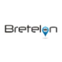 Bretelon