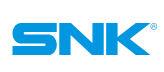 SNK