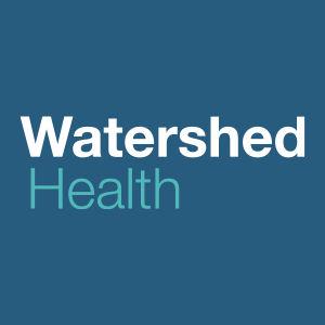 Venture Round - Watershed Health