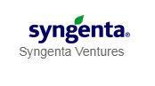 Syngenta Ventures