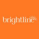 Brightline