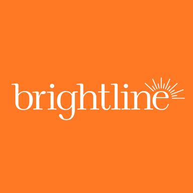 Brightline